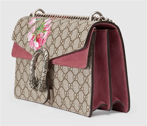 gucci bag dionysus stores|Gucci dionysus bag used.